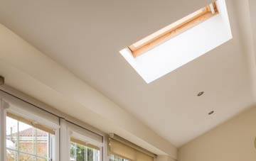 Prestwood conservatory roof insulation companies