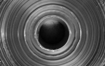 Prestwood edpm waterproofing