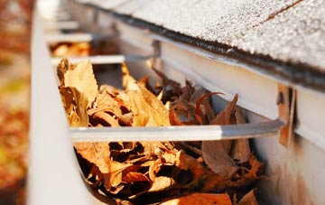 Prestwood gutter cleaning companies