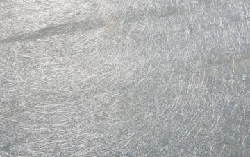 Prestwood laminate fibreglass or shingles?