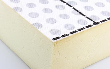 meeting Prestwood building codes