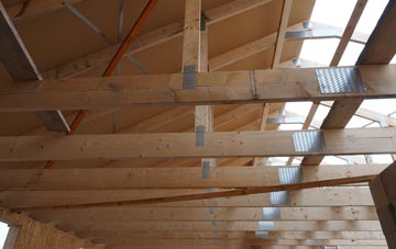 Prestwood roof truss costs