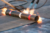 free Prestwood roof quotes