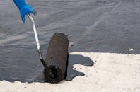 find the best Prestwood roofing companies