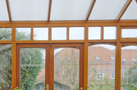 free Prestwood conservatory insulation quotes