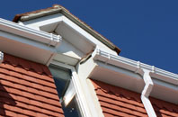 Prestwood fascias