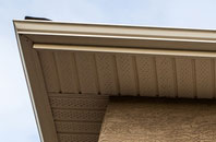 free Prestwood fascia quotes