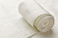 Prestwood fibreglass roofing repairs