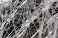 free Prestwood fibreglass roof repair quotes