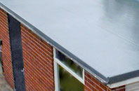 free Prestwood flat roofing insulation quotes