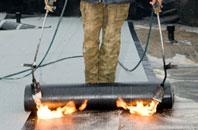 Prestwood flat roof sealing quote