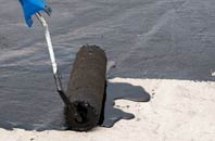 find rated Prestwood roof sealing companies