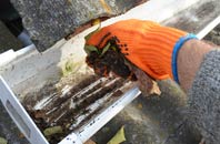 rated Prestwood gutter cleaning companies