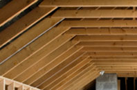 Prestwood pitched insulation quotes