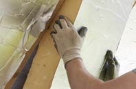 rated Prestwood roof insulation companies