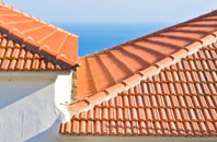 free Prestwood roof tile quotes