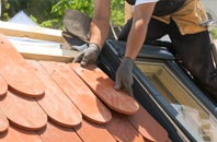 Prestwood tiled roofing companies