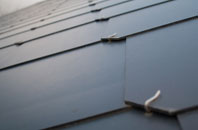 free Prestwood slate tile quotes