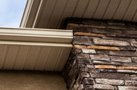 free Prestwood soffit repair quotes