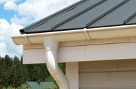 Prestwood soffits