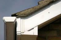 free Prestwood soffit quotes