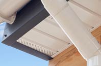 find rated Prestwood soffit companies